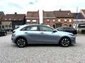 Kia Ceed / cee'd Ceed 1.0 T-GDI 100 OPF SPIN Edition*7JAAR GARANTIE Grau - thumbnail 4