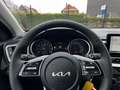 Kia Ceed / cee'd Ceed 1.0 T-GDI 100 OPF SPIN Edition*7JAAR GARANTIE Grau - thumbnail 15