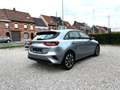 Kia Ceed / cee'd Ceed 1.0 T-GDI 100 OPF SPIN Edition*7JAAR GARANTIE Grau - thumbnail 5