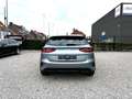 Kia Ceed / cee'd Ceed 1.0 T-GDI 100 OPF SPIN Edition*7JAAR GARANTIE Grau - thumbnail 6