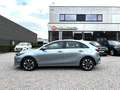 Kia Ceed / cee'd Ceed 1.0 T-GDI 100 OPF SPIN Edition*7JAAR GARANTIE Grau - thumbnail 8