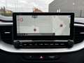 Kia Ceed / cee'd Ceed 1.0 T-GDI 100 OPF SPIN Edition*7JAAR GARANTIE Grau - thumbnail 18