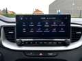 Kia Ceed / cee'd Ceed 1.0 T-GDI 100 OPF SPIN Edition*7JAAR GARANTIE Grau - thumbnail 19