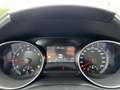 Kia Ceed / cee'd Ceed 1.0 T-GDI 100 OPF SPIN Edition*7JAAR GARANTIE Grau - thumbnail 16