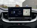 Kia Ceed / cee'd Ceed 1.0 T-GDI 100 OPF SPIN Edition*7JAAR GARANTIE Grau - thumbnail 22