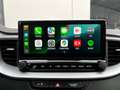 Kia Ceed / cee'd Ceed 1.0 T-GDI 100 OPF SPIN Edition*7JAAR GARANTIE Grau - thumbnail 23
