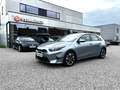 Kia Ceed / cee'd Ceed 1.0 T-GDI 100 OPF SPIN Edition*7JAAR GARANTIE Grau - thumbnail 1