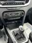 Kia Ceed / cee'd Ceed 1.0 T-GDI 100 OPF SPIN Edition*7JAAR GARANTIE Grau - thumbnail 17