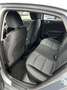 Kia Ceed / cee'd Ceed 1.0 T-GDI 100 OPF SPIN Edition*7JAAR GARANTIE Grau - thumbnail 12