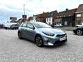 Kia Ceed / cee'd Ceed 1.0 T-GDI 100 OPF SPIN Edition*7JAAR GARANTIE Grau - thumbnail 3