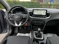 Kia Ceed / cee'd Ceed 1.0 T-GDI 100 OPF SPIN Edition*7JAAR GARANTIE Grau - thumbnail 14