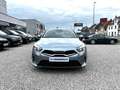 Kia Ceed / cee'd Ceed 1.0 T-GDI 100 OPF SPIN Edition*7JAAR GARANTIE Grau - thumbnail 2