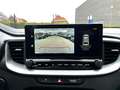 Kia Ceed / cee'd Ceed 1.0 T-GDI 100 OPF SPIN Edition*7JAAR GARANTIE Grau - thumbnail 20