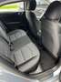 Kia Ceed / cee'd Ceed 1.0 T-GDI 100 OPF SPIN Edition*7JAAR GARANTIE Grau - thumbnail 10