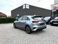 Kia Ceed / cee'd Ceed 1.0 T-GDI 100 OPF SPIN Edition*7JAAR GARANTIE Grau - thumbnail 7