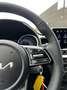 Kia Ceed / cee'd Ceed 1.0 T-GDI 100 OPF SPIN Edition*7JAAR GARANTIE Grau - thumbnail 21