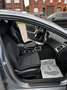 Kia Ceed / cee'd Ceed 1.0 T-GDI 100 OPF SPIN Edition*7JAAR GARANTIE Grau - thumbnail 9