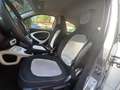 smart forFour Forfour II 2015 1.0 PER NEOPATENTATI Passion 71cv Bianco - thumbnail 9