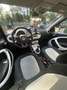 smart forFour Forfour II 2015 1.0 PER NEOPATENTATI Passion 71cv Bianco - thumbnail 10