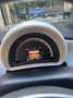 smart forFour Forfour II 2015 1.0 PER NEOPATENTATI Passion 71cv Bianco - thumbnail 11