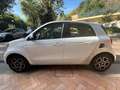 smart forFour Forfour II 2015 1.0 PER NEOPATENTATI Passion 71cv Bianco - thumbnail 6