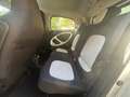 smart forFour Forfour II 2015 1.0 PER NEOPATENTATI Passion 71cv Bianco - thumbnail 7