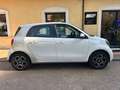 smart forFour Forfour II 2015 1.0 PER NEOPATENTATI Passion 71cv Bianco - thumbnail 3