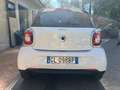 smart forFour Forfour II 2015 1.0 PER NEOPATENTATI Passion 71cv Bianco - thumbnail 4