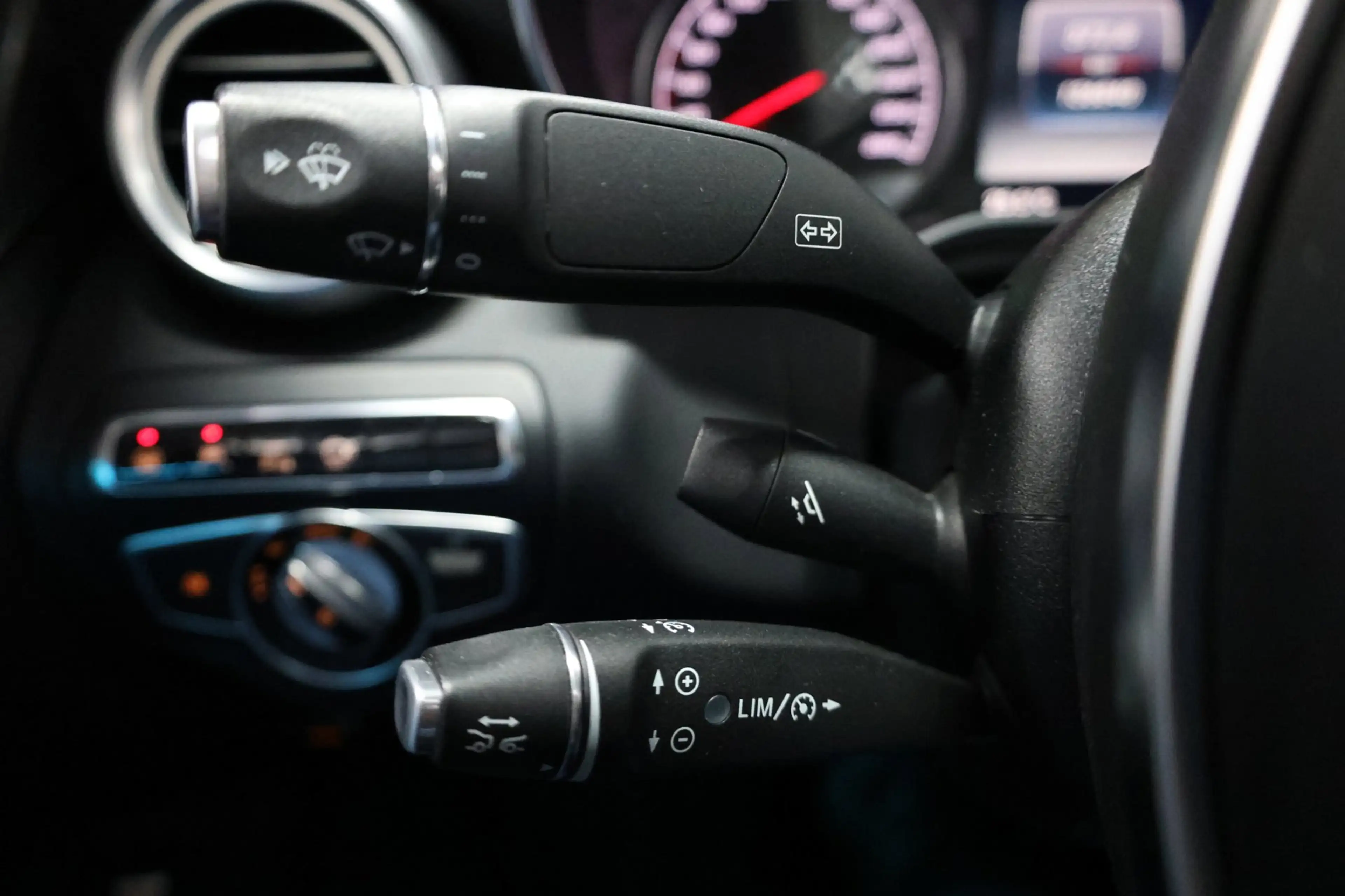 Mercedes-Benz C 43 AMG 450 / 4MATIC 367+PK LED/SFEER/PANO/LEER+S.VERWARMI — photo 19