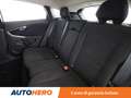Volvo V40 2.0 D2 Business Geartronic Bianco - thumbnail 14