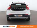 Volvo V40 2.0 D2 Business Geartronic Bianco - thumbnail 5