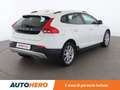 Volvo V40 2.0 D2 Business Geartronic Bianco - thumbnail 6