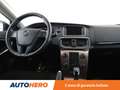 Volvo V40 2.0 D2 Business Geartronic Bianco - thumbnail 13