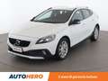 Volvo V40 2.0 D2 Business Geartronic Bianco - thumbnail 1
