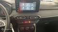 Dacia Sandero 1.0 TCe 90ch Expression - thumbnail 19