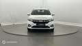 Dacia Sandero 1.0 TCe 90ch Expression - thumbnail 2