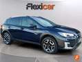 Subaru XV 2.0i Hybrid Executive Plus CVT Azul - thumbnail 7