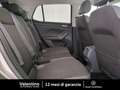 Volkswagen T-Cross 1.6 TDI SCR Advanced BMT Grigio - thumbnail 12