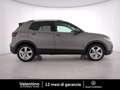 Volkswagen T-Cross 1.6 TDI SCR Advanced BMT Grigio - thumbnail 2