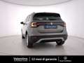 Volkswagen T-Cross 1.6 TDI SCR Advanced BMT Grigio - thumbnail 5
