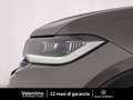 Volkswagen T-Cross 1.6 TDI SCR Advanced BMT Grigio - thumbnail 8