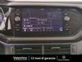 Volkswagen T-Cross 1.6 TDI SCR Advanced BMT Grigio - thumbnail 19