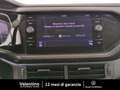 Volkswagen T-Cross 1.6 TDI SCR Advanced BMT Grigio - thumbnail 20