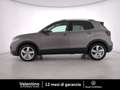 Volkswagen T-Cross 1.6 TDI SCR Advanced BMT Grigio - thumbnail 4