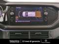 Volkswagen T-Cross 1.6 TDI SCR Advanced BMT Grigio - thumbnail 18
