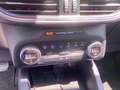 Ford Kuga 2.5 Plug In Hybrid 225 CV CVT 2WD Titanium Weiß - thumbnail 12