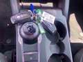 Ford Kuga 2.5 Plug In Hybrid 225 CV CVT 2WD Titanium Weiß - thumbnail 11