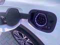 Ford Kuga 2.5 Plug In Hybrid 225 CV CVT 2WD Titanium Weiß - thumbnail 10