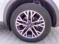 Ford Kuga 2.5 Plug In Hybrid 225 CV CVT 2WD Titanium Weiß - thumbnail 9