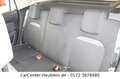 Dacia Duster II Deal Blanc - thumbnail 10